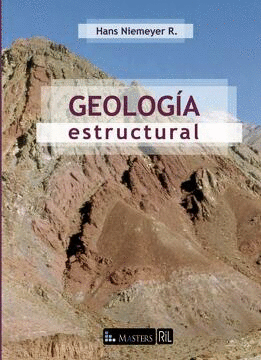 GEOLOG�A ESTRUCTURAL