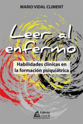 LEER AL ENFERMO