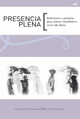 PRESENCIA PLENA
