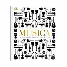 M�SICA
