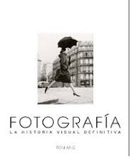 FOTOGRAFA