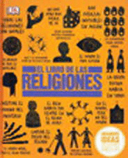 EL LIBRO DE LAS RELIGIONES