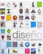 DISE�O