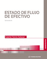 ESTADO DE FLUJO DE EFECTIVO