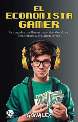 EL ECONOMISTA GAMER