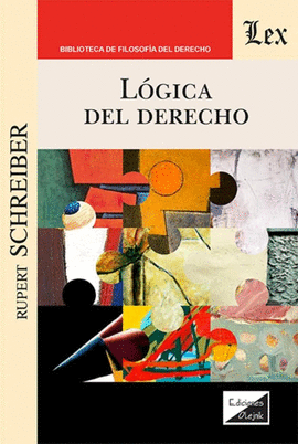 LGICA DEL DERECHO