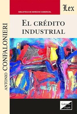 EL CRDITO INDUSTRIAL