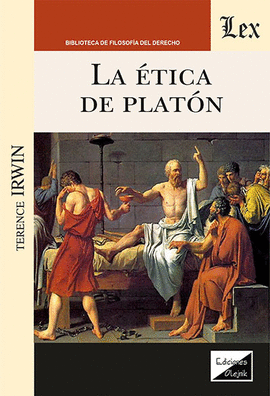 LA TICA DE PLATN