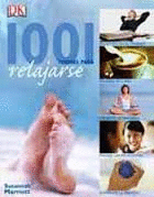 1001 FORMAS DE RELAJARSE
