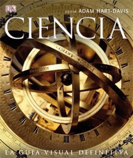 CIENCIA