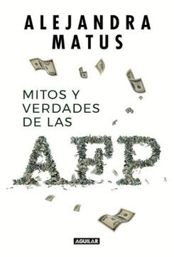 MITOS Y VERDADES DE LAS AFP