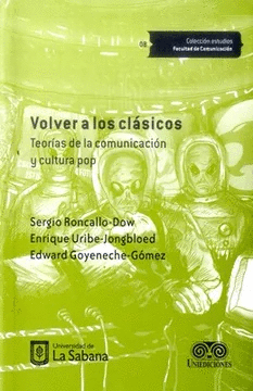 VOLVER A LOS CL�SICOS