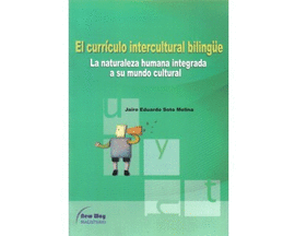 EL CURR�CULO INTERCULTURAL BILINGUE