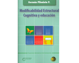 MODIFICABILIDAD ESTRUCTURAL COGNITIVA Y EDUCACION