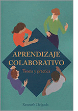 APRENDIZAJE COLABORATIVO