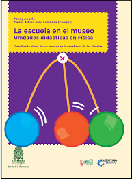 LA ESCUELA EN EL MUSEO