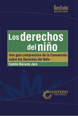 LOS DERECHOS DEL NI�O