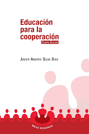 EDUCACIN PARA LA COOPERACIN