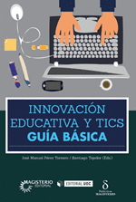 INNOVACIN EDUCATIVA Y TICS