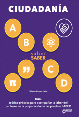 SABER SABER CIUDADAN�A