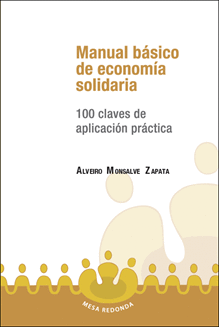 MANUAL BSICO DE ECONOMA SOLIDARIA