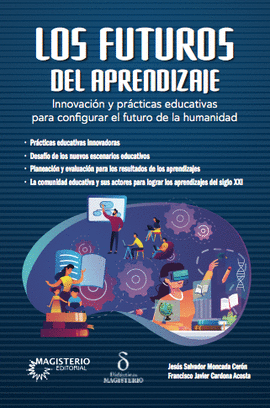 LOS FUTUROS DEL APRENDIZAJE