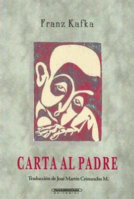 CARTA AL PADRE