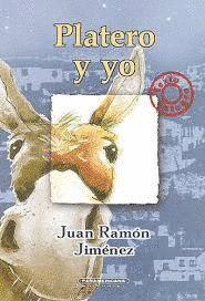 PLATERO Y YO