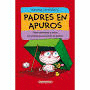 PADRES EN APUROS