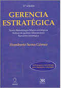 GERENCIA ESTRAT�GICA