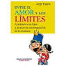 ENTRE EL AMOR Y LOS LMITES