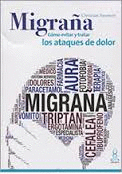 MIGRA�A