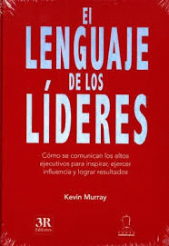 EL LENGUAJE DE LOS LIDERES