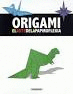 ORIGAMI