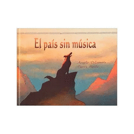 EL PAIS SIN MUSICA