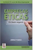 EMPRESAS TICAS