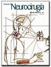 COMPENDIO DE NEUROCIRUGIA