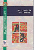 METODOLOGIA DEL DERECHO