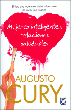 MUJERES INTELIGENTES RELACIONES SALUDABLES