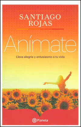 ANIMATE