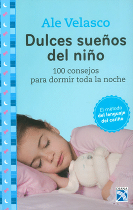 DULCES SUE�OS DEL NI�O