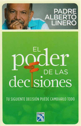 EL PODER DE LAS DECISIONES