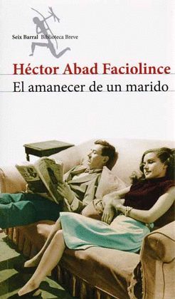 EL AMANECER DE UN MARIDO