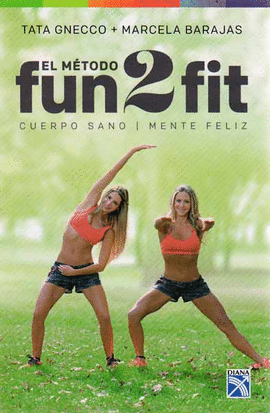 EL METODO FUN2FIT