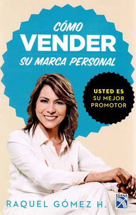 C�MO VENDER SU MARCA PERSONAL