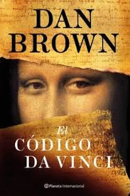 EL CDIGO DA VINCI