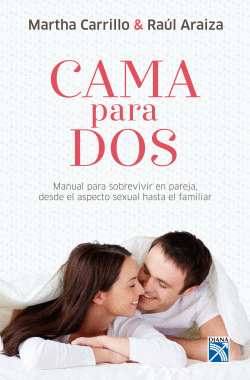 CAMA PARA DOS