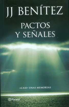 PACTOS Y SEALES