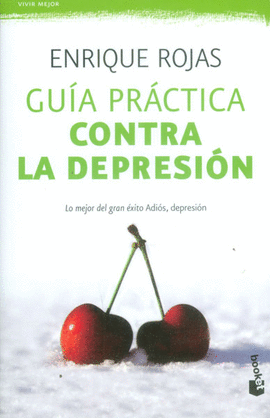 GUIA PRACTICA CONTRA LA DEPRESION