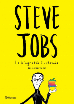 LA BIOGRAFIA ILUSTRADA